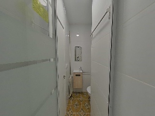 Piso en C/ Canigó 19