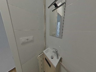 Piso en C/ Canigó 20