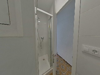 Piso en C/ Canigó 21