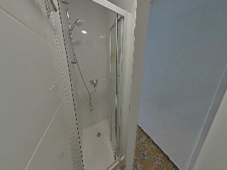 Piso en C/ Canigó 22