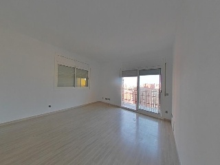 Vivienda en Pz de Trafalgar - Badalona - Barcelona 2