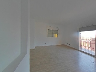Vivienda en Pz de Trafalgar - Badalona - Barcelona 3