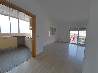 Vivienda en Pz de Trafalgar - Badalona - Barcelona 4