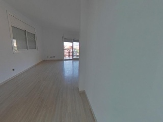 Vivienda en Pz de Trafalgar - Badalona - Barcelona 5