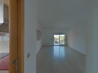 Vivienda en Pz de Trafalgar - Badalona - Barcelona 7