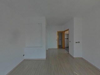 Vivienda en Pz de Trafalgar - Badalona - Barcelona 8