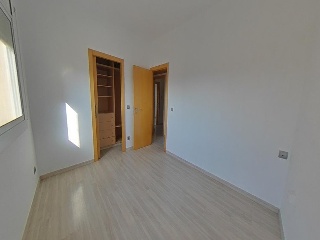 Vivienda en Pz de Trafalgar - Badalona - Barcelona 9