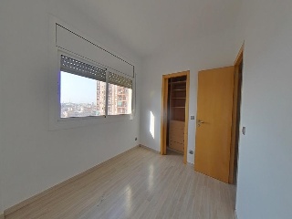 Vivienda en Pz de Trafalgar - Badalona - Barcelona 10