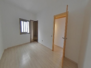 Vivienda en Pz de Trafalgar - Badalona - Barcelona 11