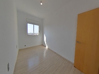 Vivienda en Pz de Trafalgar - Badalona - Barcelona 12