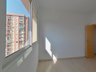 Vivienda en Pz de Trafalgar - Badalona - Barcelona 13