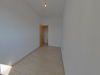 Vivienda en Pz de Trafalgar - Badalona - Barcelona 14