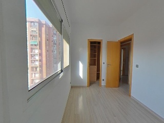 Vivienda en Pz de Trafalgar - Badalona - Barcelona 15
