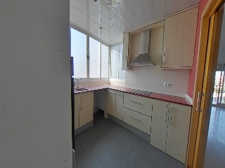 Vivienda en Pz de Trafalgar - Badalona - Barcelona 16