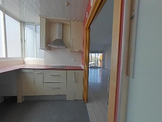 Vivienda en Pz de Trafalgar - Badalona - Barcelona 17
