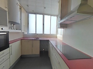 Vivienda en Pz de Trafalgar - Badalona - Barcelona 18