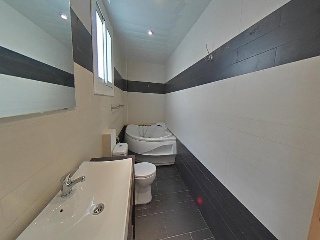 Vivienda en Pz de Trafalgar - Badalona - Barcelona 19