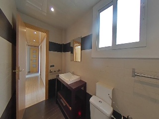 Vivienda en Pz de Trafalgar - Badalona - Barcelona 20