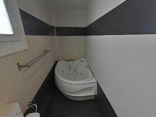 Vivienda en Pz de Trafalgar - Badalona - Barcelona 21