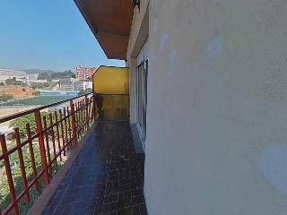 Vivienda en Pz de Trafalgar - Badalona - Barcelona 23