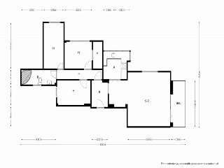 Vivienda en Pz de Trafalgar - Badalona - Barcelona 24