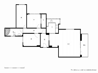 Vivienda en Pz de Trafalgar - Badalona - Barcelona 25
