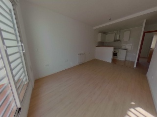 Pisos banco Sabadell