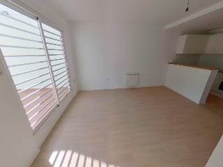 Piso en PJ Santa Perpetua, Sabadell (Barcelona) 2