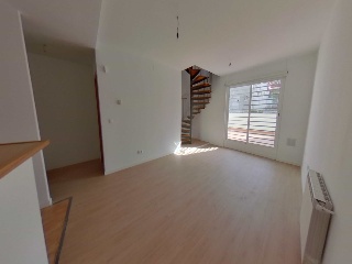 Piso en PJ Santa Perpetua, Sabadell (Barcelona) 3