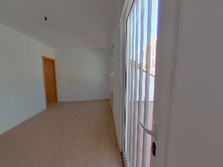 Piso en PJ Santa Perpetua, Sabadell (Barcelona) 4