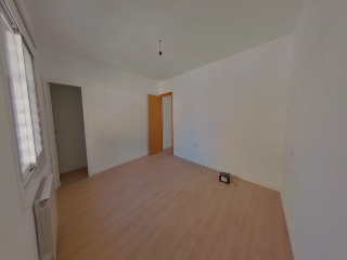 Piso en PJ Santa Perpetua, Sabadell (Barcelona) 5