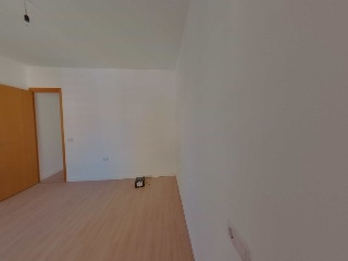 Piso en PJ Santa Perpetua, Sabadell (Barcelona) 6