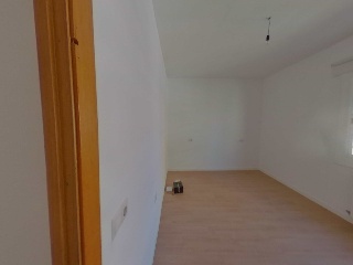 Piso en PJ Santa Perpetua, Sabadell (Barcelona) 7