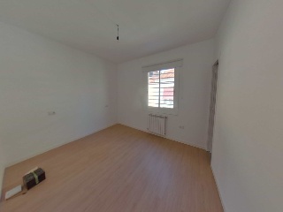 Piso en PJ Santa Perpetua, Sabadell (Barcelona) 8