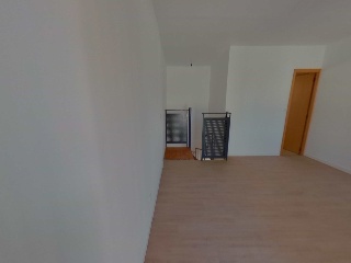 Piso en PJ Santa Perpetua, Sabadell (Barcelona) 9