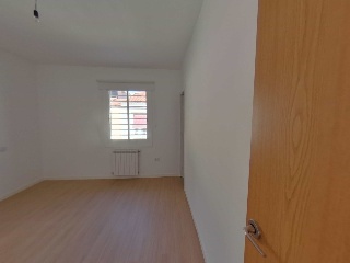 Piso en PJ Santa Perpetua, Sabadell (Barcelona) 10