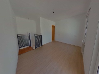 Piso en PJ Santa Perpetua, Sabadell (Barcelona) 11