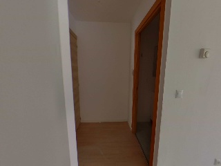 Piso en PJ Santa Perpetua, Sabadell (Barcelona) 12