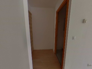 Piso en PJ Santa Perpetua, Sabadell (Barcelona) 13