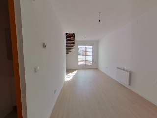 Piso en PJ Santa Perpetua, Sabadell (Barcelona) 14