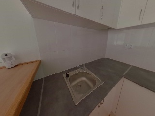 Piso en PJ Santa Perpetua, Sabadell (Barcelona) 15