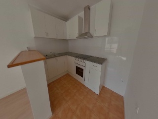 Piso en PJ Santa Perpetua, Sabadell (Barcelona) 16