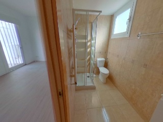 Piso en PJ Santa Perpetua, Sabadell (Barcelona) 17