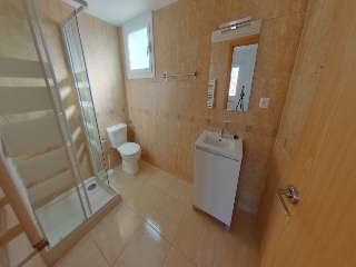 Piso en PJ Santa Perpetua, Sabadell (Barcelona) 18