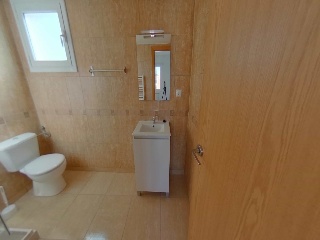 Piso en PJ Santa Perpetua, Sabadell (Barcelona) 19