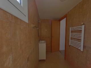 Piso en PJ Santa Perpetua, Sabadell (Barcelona) 20