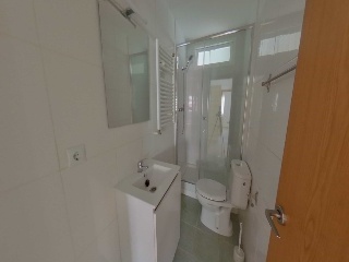 Piso en PJ Santa Perpetua, Sabadell (Barcelona) 21