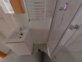 Piso en PJ Santa Perpetua, Sabadell (Barcelona) 22