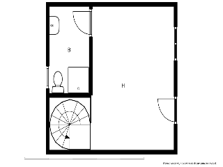 Piso en PJ Santa Perpetua, Sabadell (Barcelona) 25