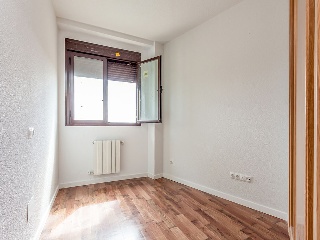 Chalet adosado en C/ Manso - La Colilla - Ávila 8